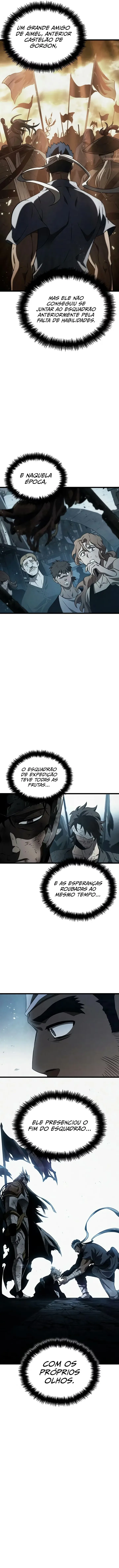 Read O Mundo Após a Queda (PT-BR) PT Manga Online