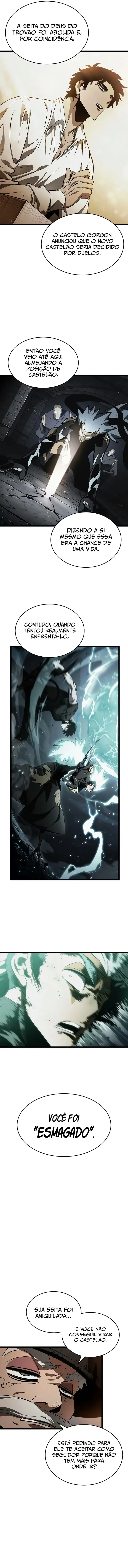 Read O Mundo Após a Queda (PT-BR) PT Manga Online