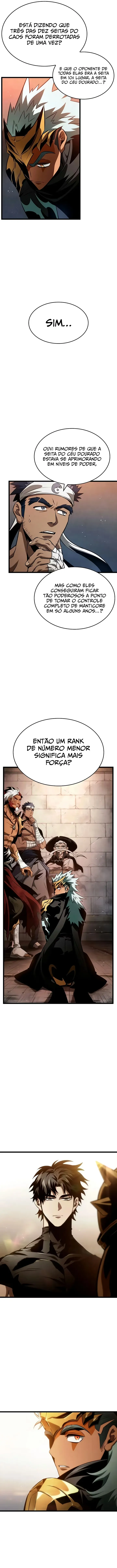 Read O Mundo Após a Queda (PT-BR) PT Manga Online