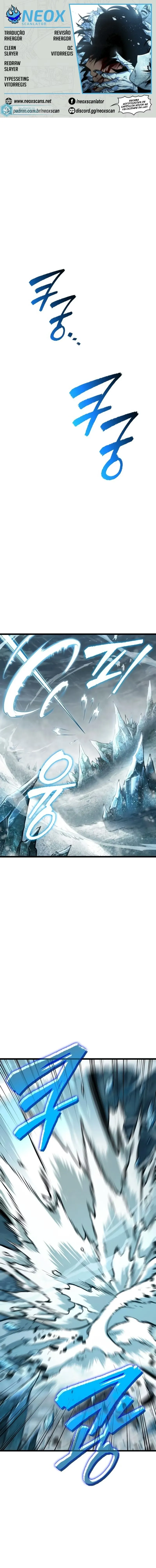 Read O Mundo Após a Queda (PT-BR) PT Manga Online
