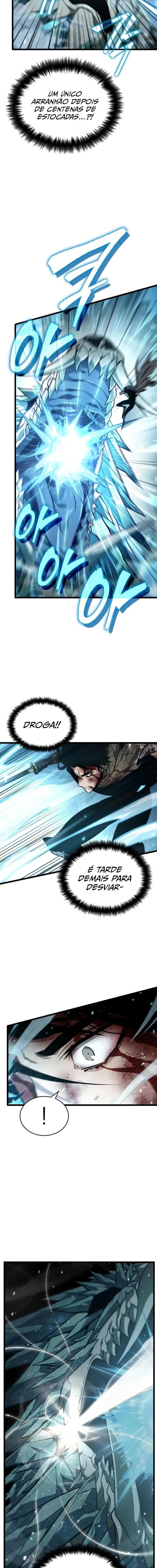 Read O Mundo Após a Queda (PT-BR) PT Manga Online