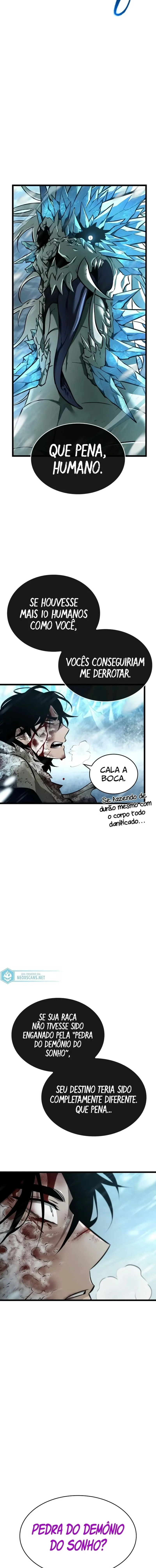 Read O Mundo Após a Queda (PT-BR) PT Manga Online