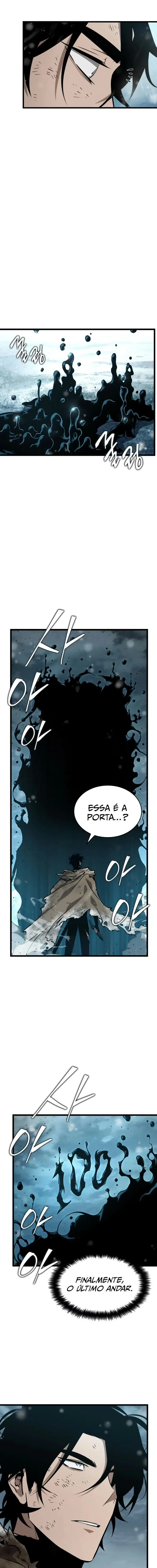 Read O Mundo Após a Queda (PT-BR) PT Manga Online