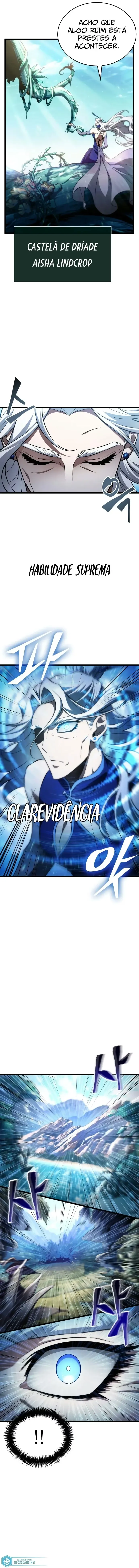 Read O Mundo Após a Queda (PT-BR) PT Manga Online