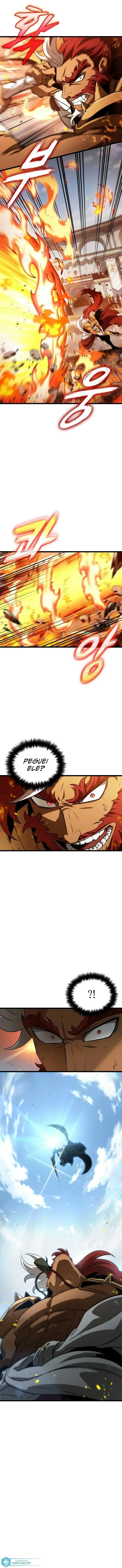 Read O Mundo Após a Queda (PT-BR) PT Manga Online