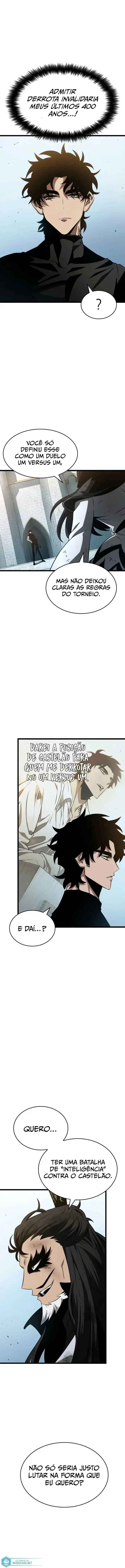 Read O Mundo Após a Queda (PT-BR) PT Manga Online