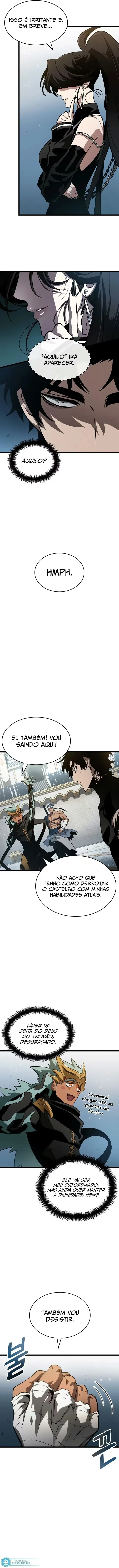 Read O Mundo Após a Queda (PT-BR) PT Manga Online
