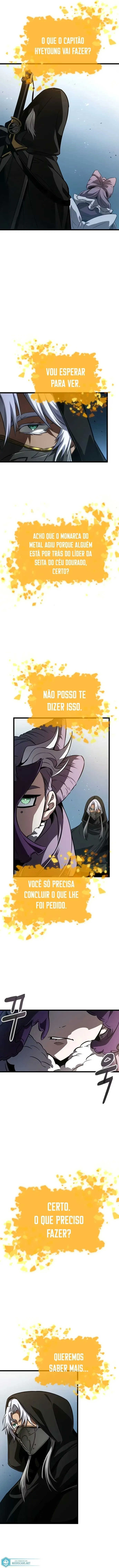 Read O Mundo Após a Queda (PT-BR) PT Manga Online
