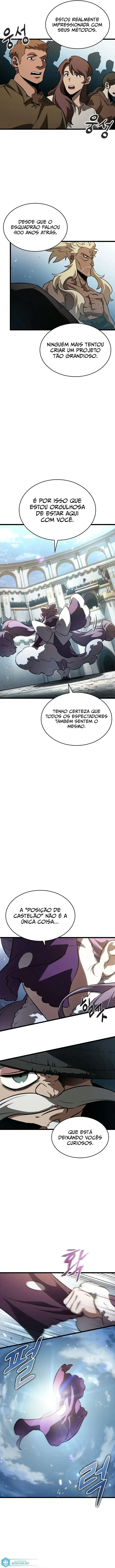 Read O Mundo Após a Queda (PT-BR) PT Manga Online