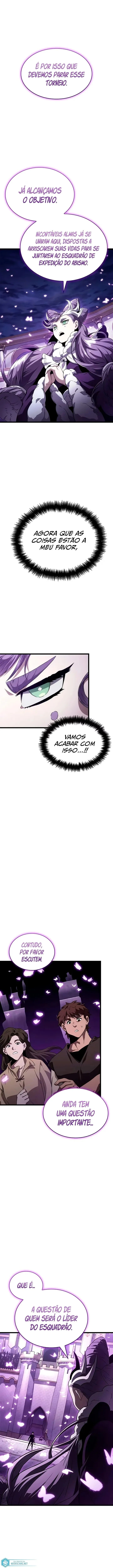 Read O Mundo Após a Queda (PT-BR) PT Manga Online