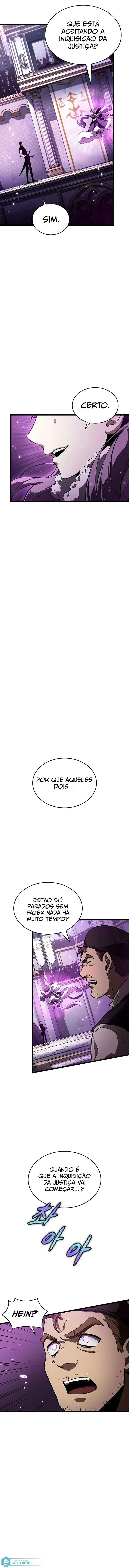 Read O Mundo Após a Queda (PT-BR) PT Manga Online