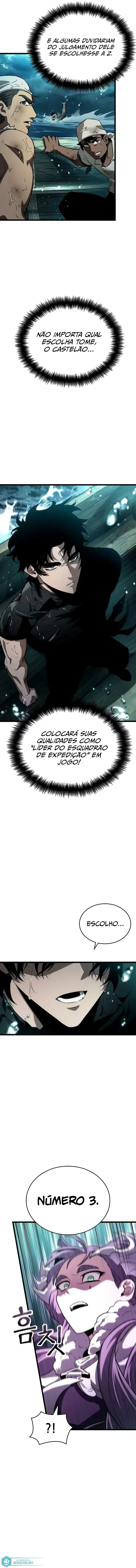 Read O Mundo Após a Queda (PT-BR) PT Manga Online