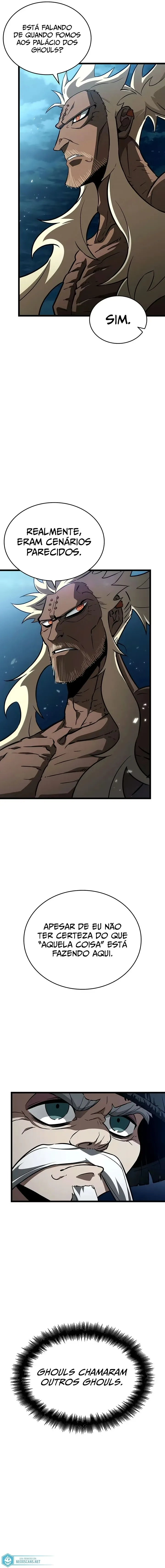 Read O Mundo Após a Queda (PT-BR) PT Manga Online