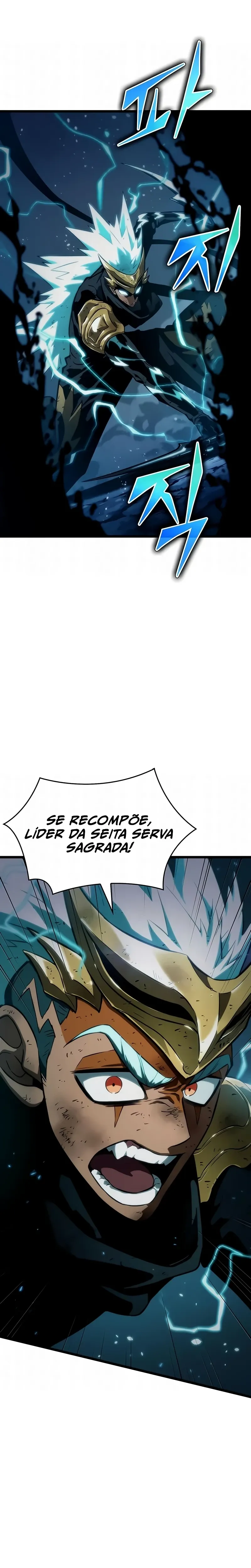 Read O Mundo Após a Queda (PT-BR) PT Manga Online