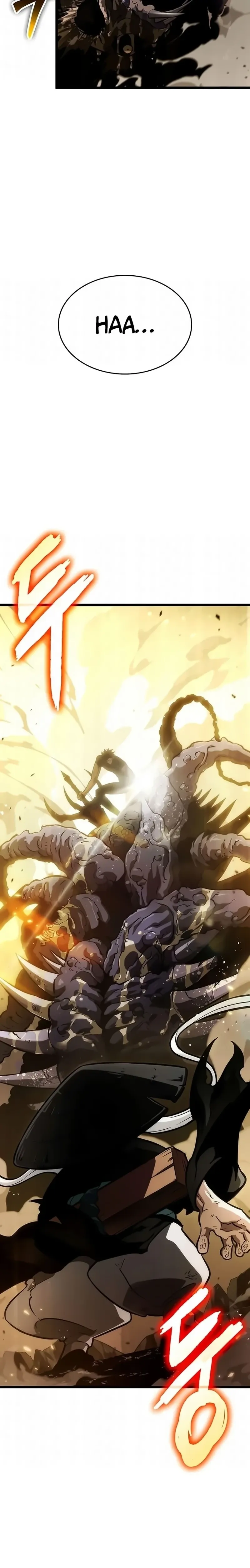 Read O Mundo Após a Queda (PT-BR) PT Manga Online