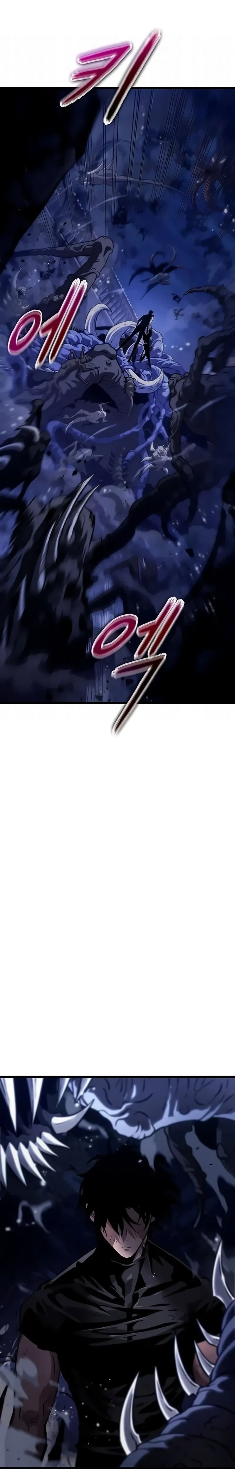 Read O Mundo Após a Queda (PT-BR) PT Manga Online