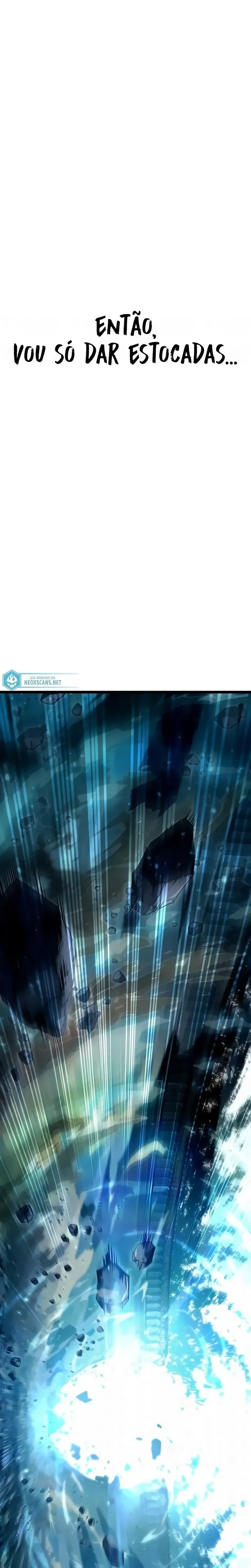 Read O Mundo Após a Queda (PT-BR) PT Manga Online