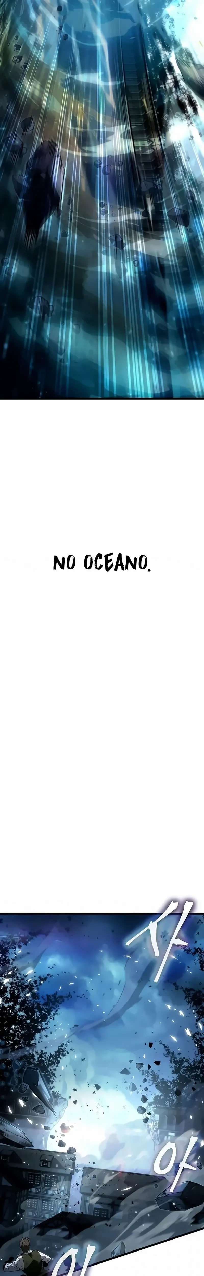 Read O Mundo Após a Queda (PT-BR) PT Manga Online