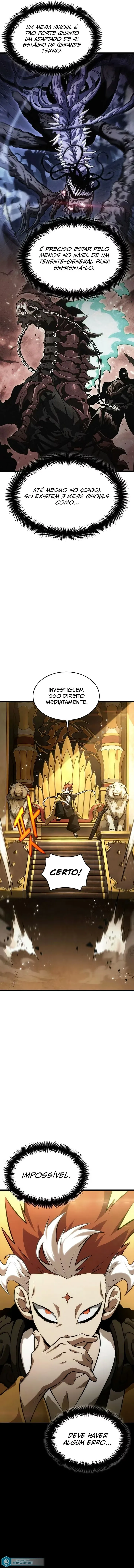 Read O Mundo Após a Queda (PT-BR) PT Manga Online