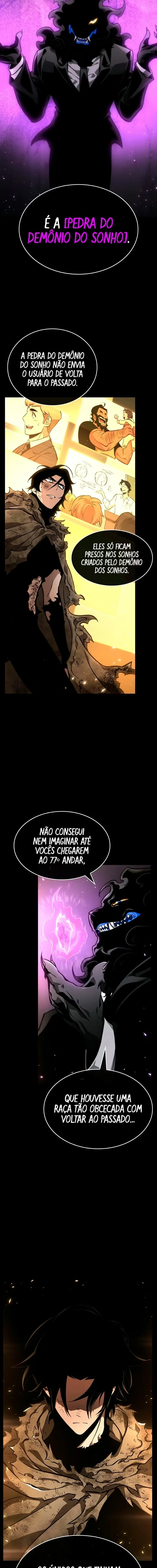 Read O Mundo Após a Queda (PT-BR) PT Manga Online