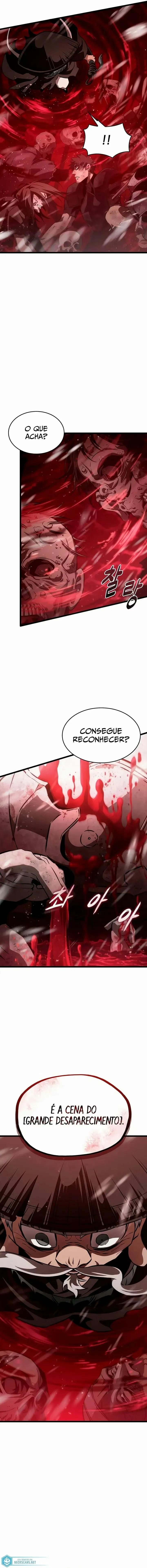 Read O Mundo Após a Queda (PT-BR) PT Manga Online
