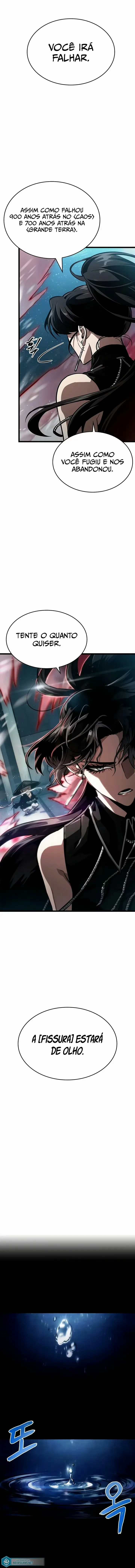 Read O Mundo Após a Queda (PT-BR) PT Manga Online