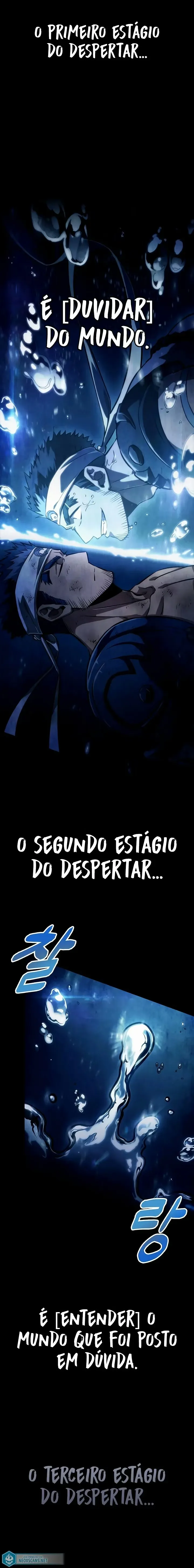 Read O Mundo Após a Queda (PT-BR) PT Manga Online