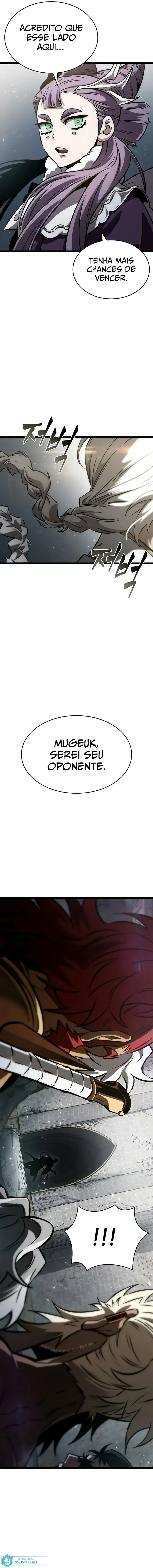 Read O Mundo Após a Queda (PT-BR) PT Manga Online