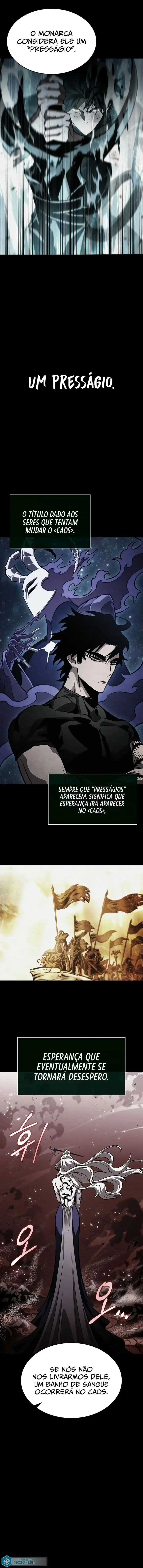 Read O Mundo Após a Queda (PT-BR) PT Manga Online