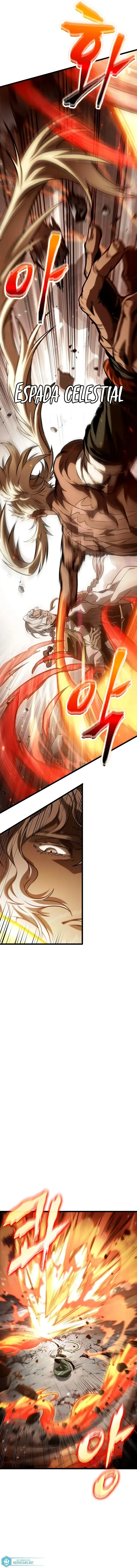 Read O Mundo Após a Queda (PT-BR) PT Manga Online