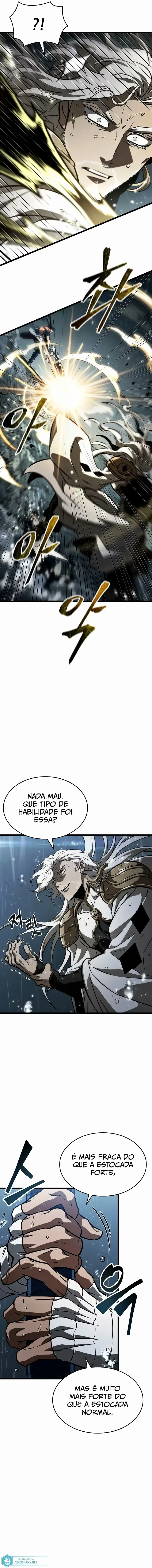 Read O Mundo Após a Queda (PT-BR) PT Manga Online