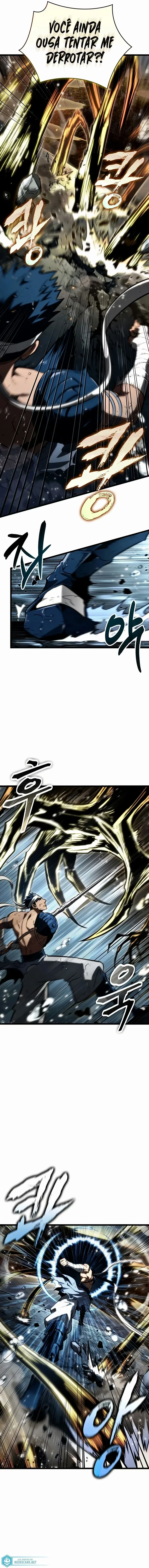 Read O Mundo Após a Queda (PT-BR) PT Manga Online