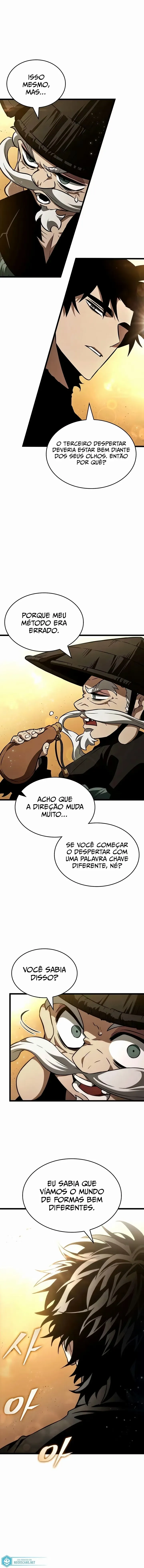 Read O Mundo Após a Queda (PT-BR) PT Manga Online