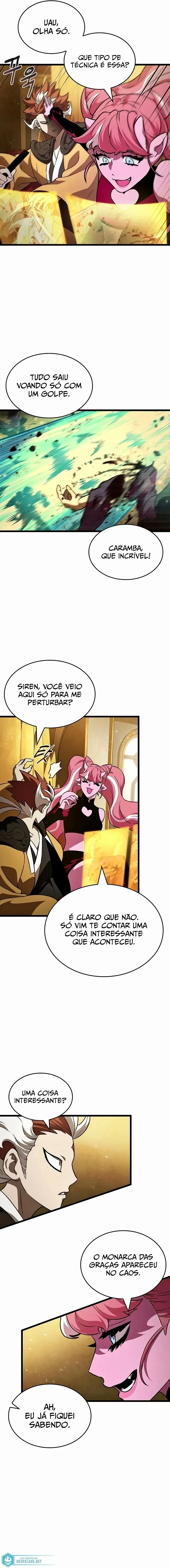 Read O Mundo Após a Queda (PT-BR) PT Manga Online