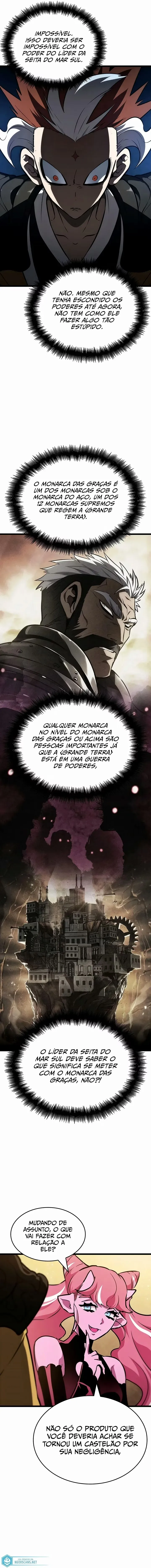 Read O Mundo Após a Queda (PT-BR) PT Manga Online