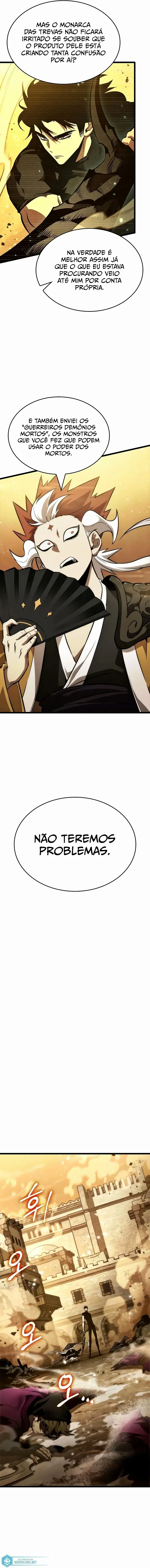 Read O Mundo Após a Queda (PT-BR) PT Manga Online