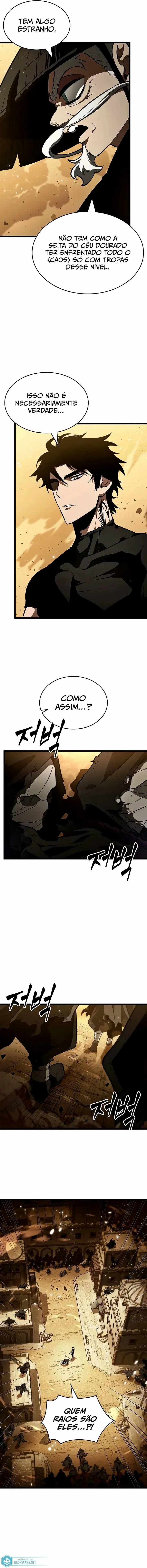 Read O Mundo Após a Queda (PT-BR) PT Manga Online