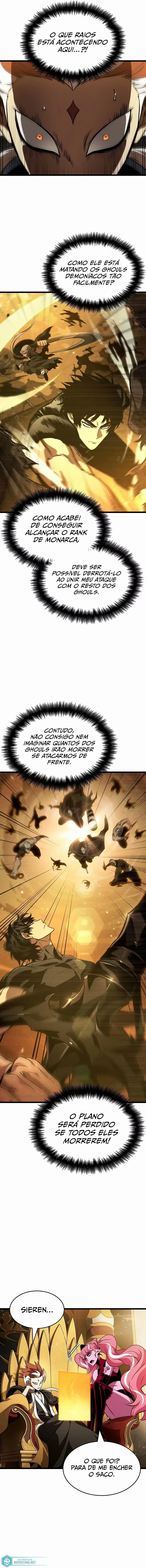 Read O Mundo Após a Queda (PT-BR) PT Manga Online