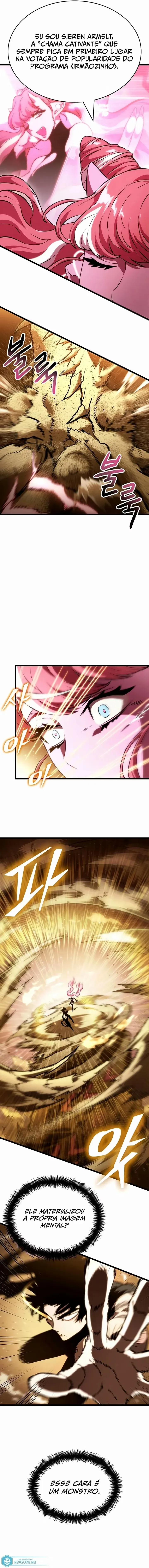 Read O Mundo Após a Queda (PT-BR) PT Manga Online