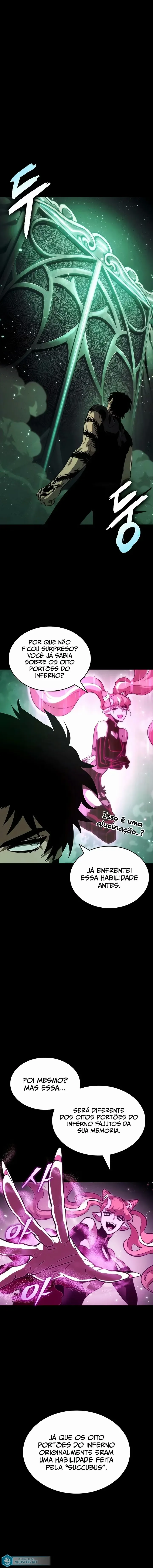 Read O Mundo Após a Queda (PT-BR) PT Manga Online