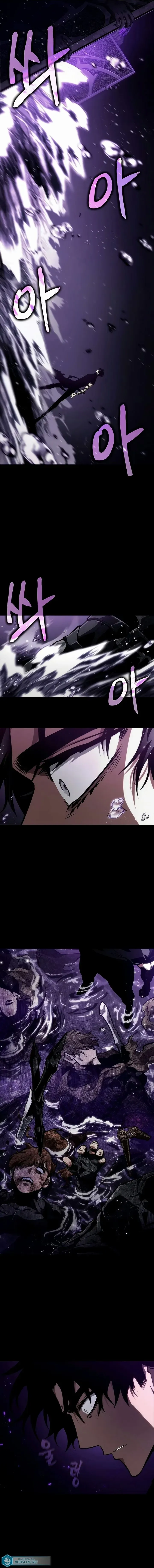 Read O Mundo Após a Queda (PT-BR) PT Manga Online