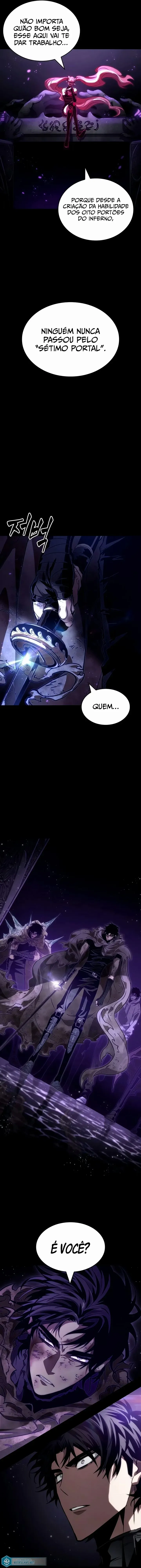 Read O Mundo Após a Queda (PT-BR) PT Manga Online
