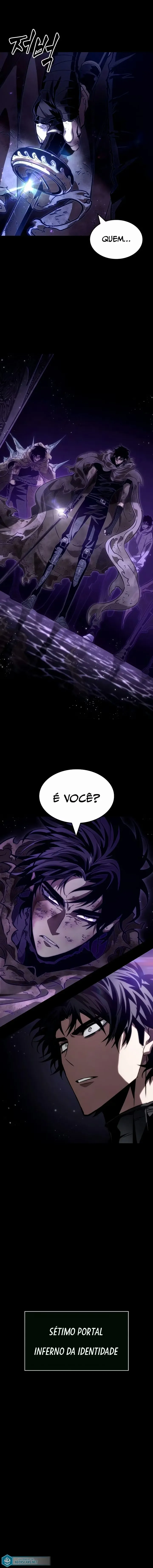 Read O Mundo Após a Queda (PT-BR) PT Manga Online