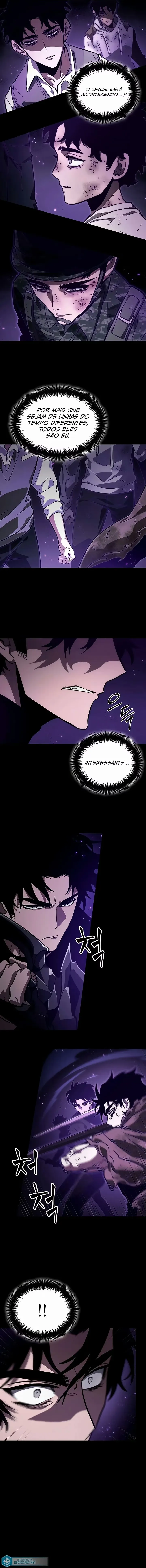Read O Mundo Após a Queda (PT-BR) PT Manga Online