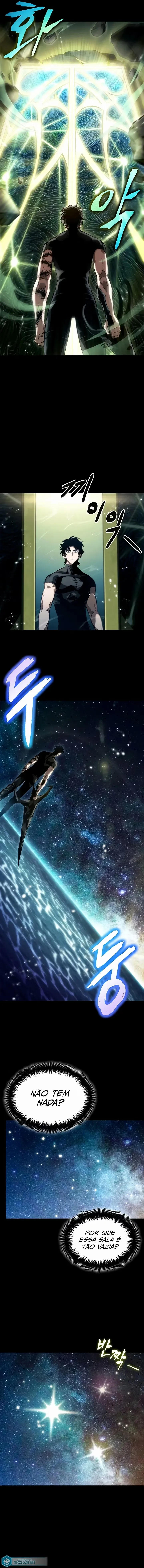 Read O Mundo Após a Queda (PT-BR) PT Manga Online