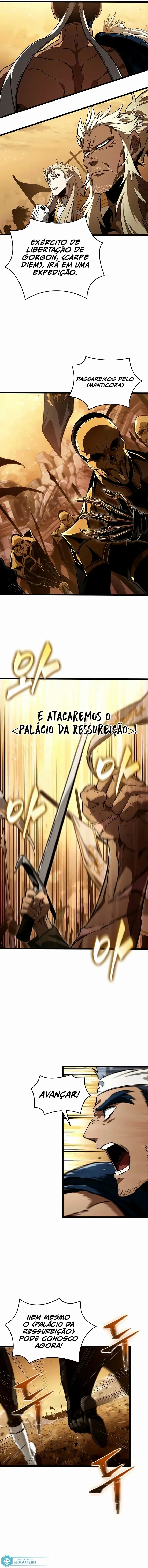 Read O Mundo Após a Queda (PT-BR) PT Manga Online