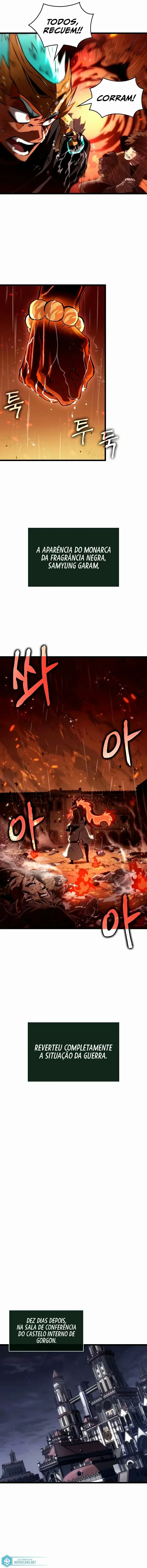 Read O Mundo Após a Queda (PT-BR) PT Manga Online