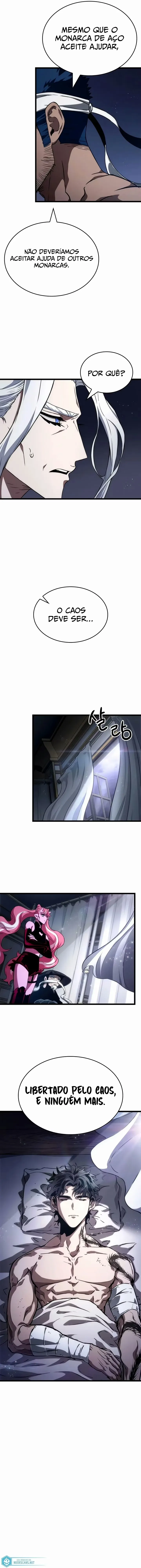 Read O Mundo Após a Queda (PT-BR) PT Manga Online