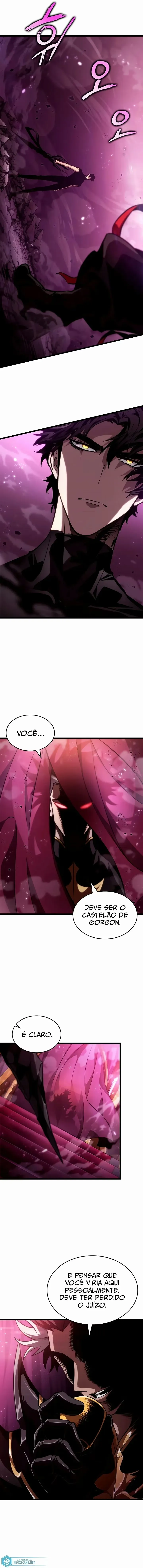 Read O Mundo Após a Queda (PT-BR) PT Manga Online