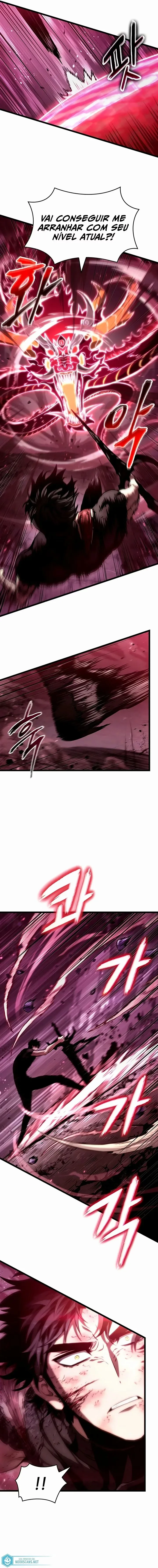 Read O Mundo Após a Queda (PT-BR) PT Manga Online